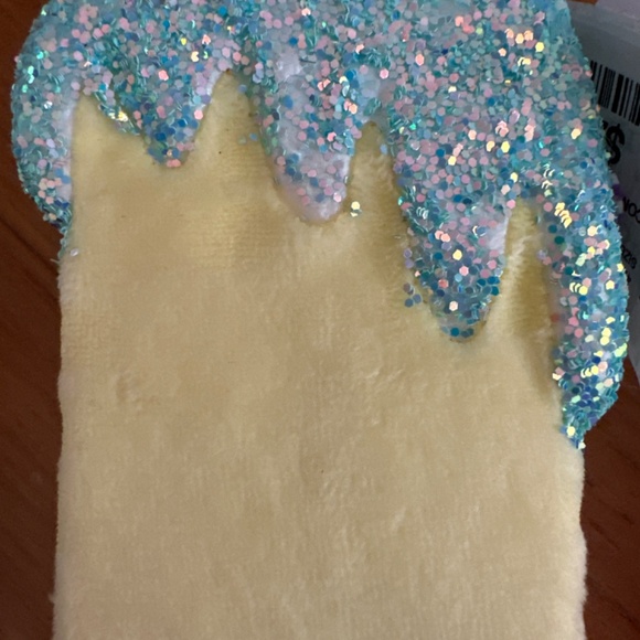 🎄Bundle Christmas tree ice cream bar ornaments 🎄 - Picture 4 of 4